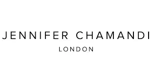 Jennifer Chamandi Promo Code