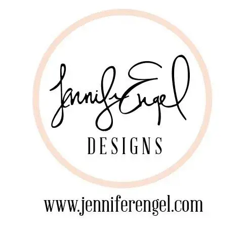 Jennifer Engel Designs Promo Code
