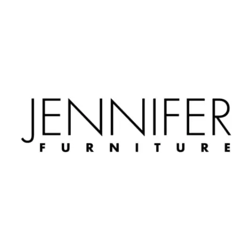 Jennifer Furniture Promo Code