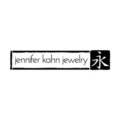 Jennifer Kahn Promo Code