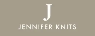 Jennifer Knits Promo Code