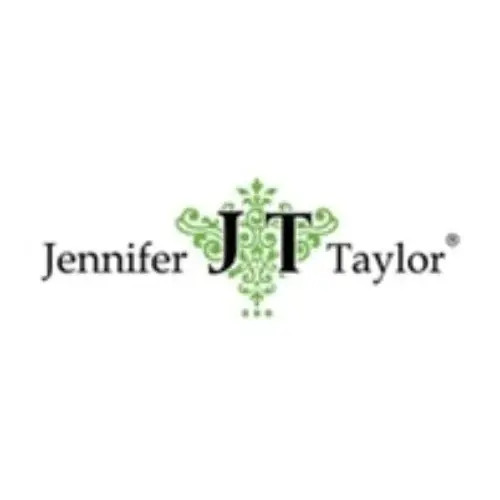 Jennifer Taylor Home Promo Code