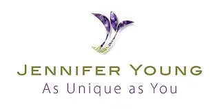 Jennifer Young Promo Code