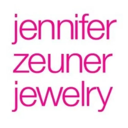 Jennifer Zeuner Promo Code