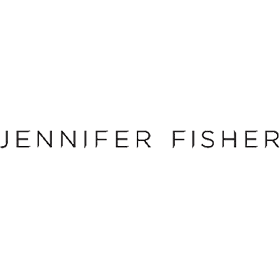 Jennifer Fisher Jewelry Promo Code