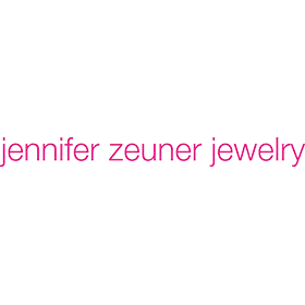 Jennifer Zeuner Jewelry Promo Code
