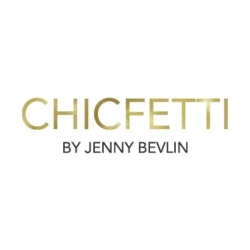 Jenny Bevlin Promo Code
