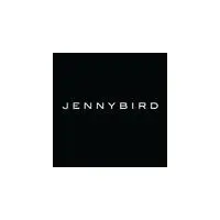 Jenny Bird Promo Code