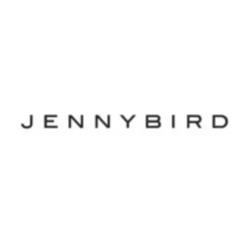 Jenny Bird Promo Code