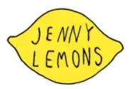 Jenny Lemons Promo Code