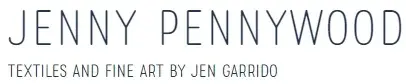 Jenny Pennywood Promo Code