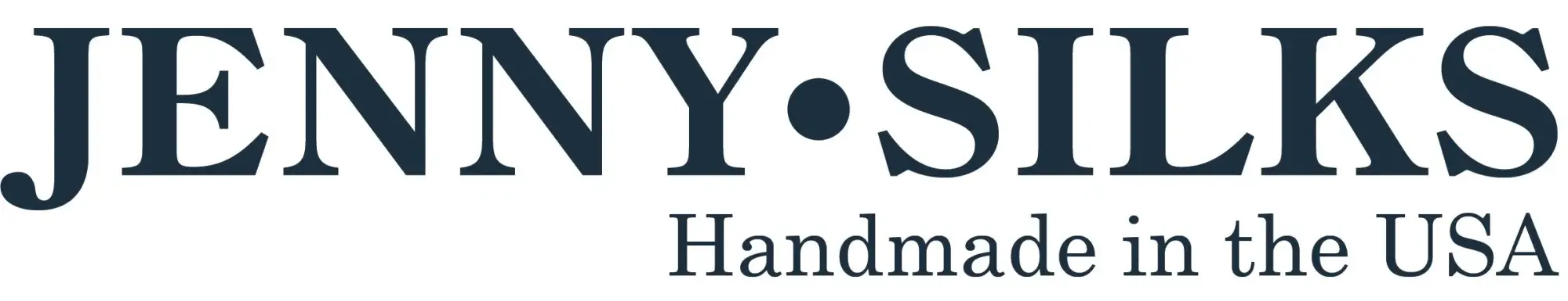 Jenny Silks Promo Code