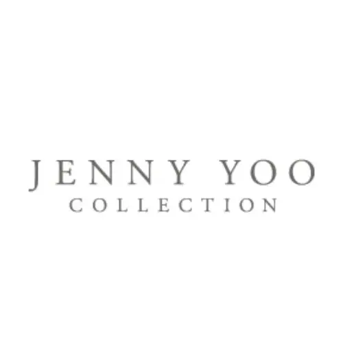 Jenny Yoo Promo Code