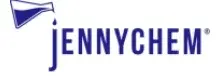 Jennychem Promo Code