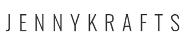 JennyKrafts Promo Code