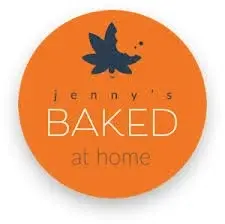Jenny's Baked At Home Promo Code