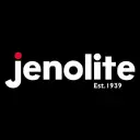 Jenolite Promo Code
