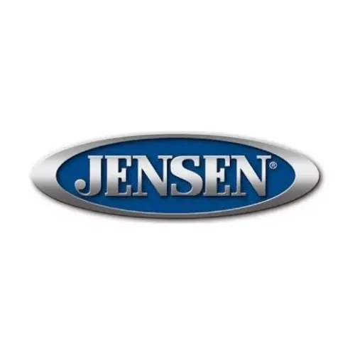 Jensen Electronics Promo Code