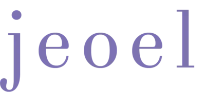 Jeoel Jewellery (MY) Promo Code