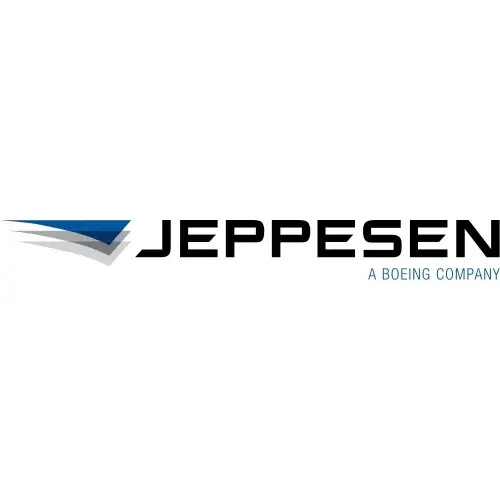 Jeppesen Promo Code
