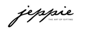Jeppie Promo Code