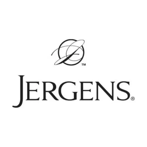 Jergens Promo Code