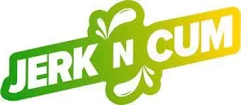Jerk n Cum Promo Code