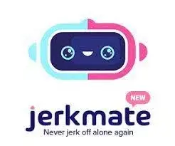 Jerkmate Promo Code
