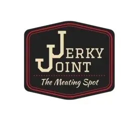 Jerky Joint Promo Code