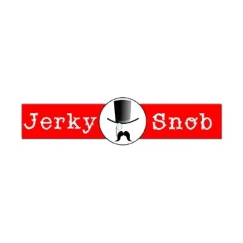 Jerky Snob Promo Code