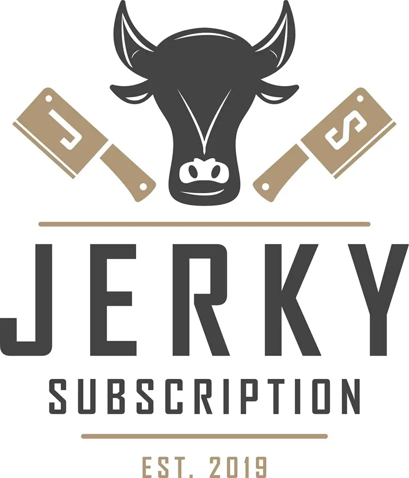 Jerky Subscription Promo Code
