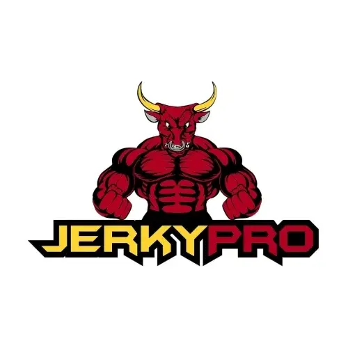 JerkyPro Promo Code