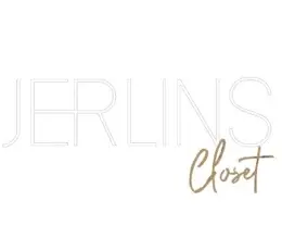 Jerlin's Closet Promo Code