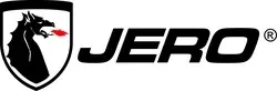 Jero America Promo Code