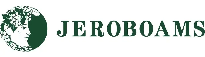 Jeroboams Promo Code