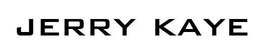 Jerry Kaye Collection Promo Code