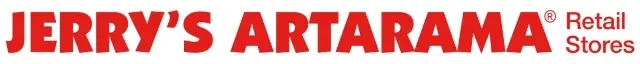 Jerry's Artarama of Nashville Promo Code