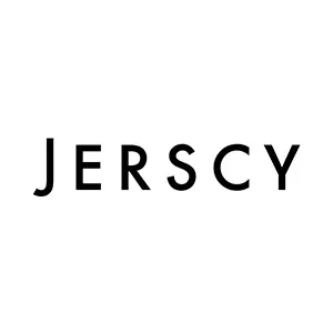 JERSCY Promo Code