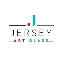 Jersey Art Glass Promo Code