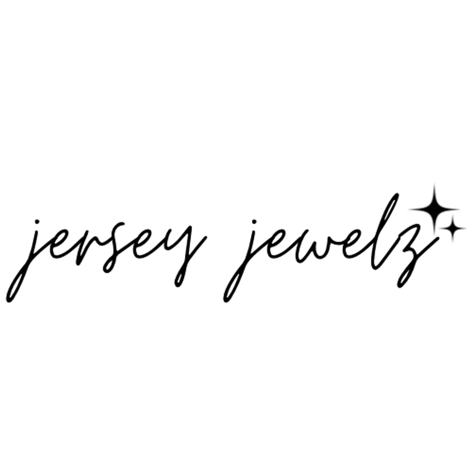 Jersey Jewelz Promo Code