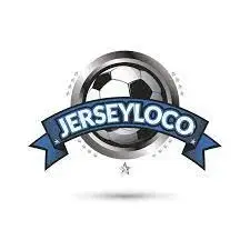 Jersey Loco Promo Code