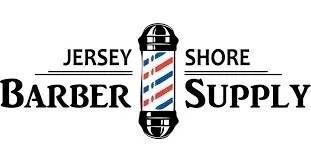 Jersey Shore Barber Supply Promo Code