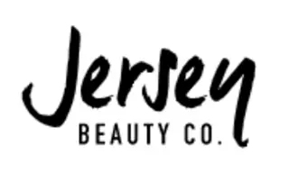 Jersey Beauty Company UK Promo Code