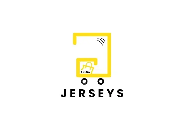 Jerseysarena Promo Code