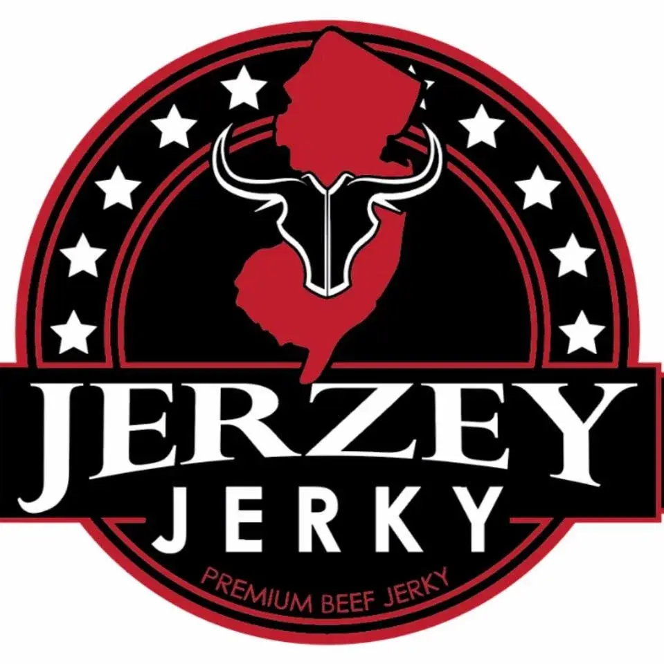 Jerzey Jerky LLC Promo Code