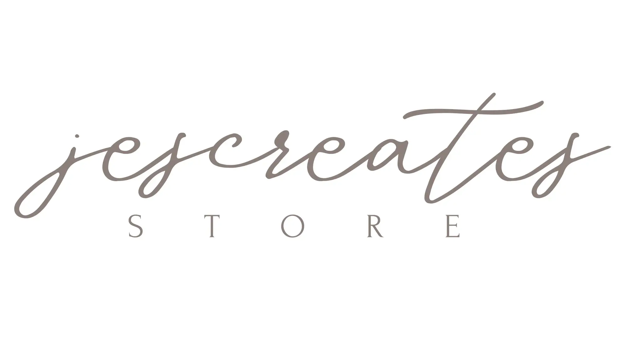 Jes Creates Promo Code