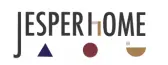 Jesper Home NL Promo Code