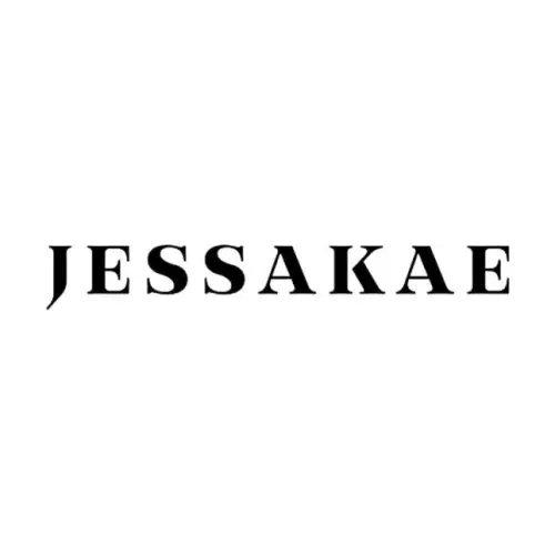 JessaKae Promo Code