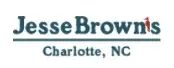 Jesse Brown's Outdoors Promo Code
