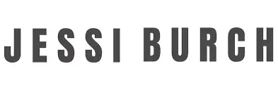 JESSI BURCH Promo Code